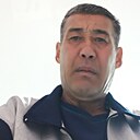 Ертос Ахо, 49 лет