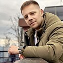 Сергей, 38 лет