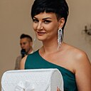 Ася, 42 года