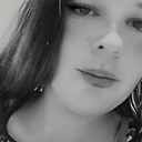 Алёна, 22 года