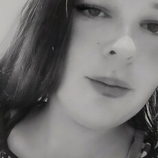 Фотография девушки Алёна, 22 года из г. Чита