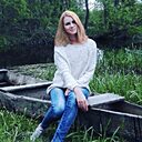 Ташуля, 36 лет