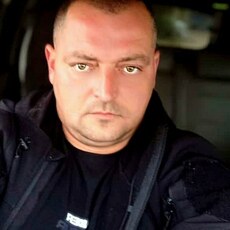 Фотография мужчины Роман, 40 лет из г. Брянск