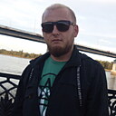 Андрей, 36 лет