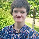Анастасия, 29 лет