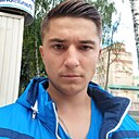 Игорь, 30 лет