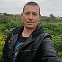 Степан, 44 года