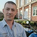 Степан, 44 года