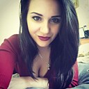 Светик, 41 год