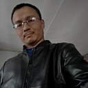 Рафис, 31 год