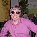 Александр, 55 лет