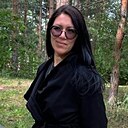Евгения, 37 лет