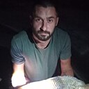 Алекс, 36 лет