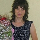 Наташа, 28 лет