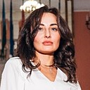 Yana, 33 года