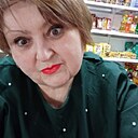 Галина, 55 лет