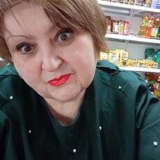 Фотография девушки Галина, 55 лет из г. Миллерово