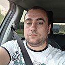Евгений, 39 лет