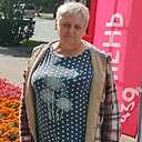 Маша, 52 года