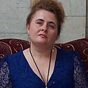Руслана, 42 года