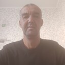 Илхомбек, 44 года