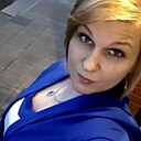 Другая, 39 лет