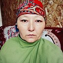 Куралай, 38 лет