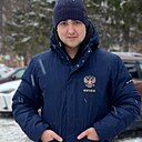 Руслан, 27 лет