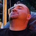 Олег, 33 года