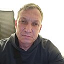 Олег, 47 лет