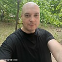 Иван, 45 лет