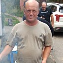 Александр, 46 лет