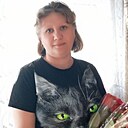 Инна, 43 года