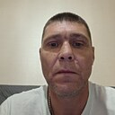 Алексей, 50 лет