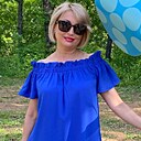 Анжелика, 47 лет