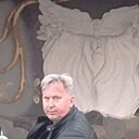 Александр, 49 лет