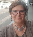Валерия, 58 лет