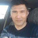 Махамбет, 49 лет