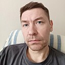 Егор, 43 года