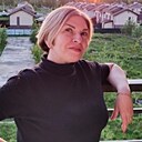Анна, 49 лет