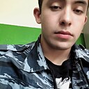Тимур, 24 года