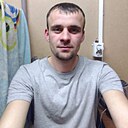 Влад, 33 года