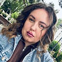 Алина, 32 года