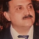 Хикмет, 61 год