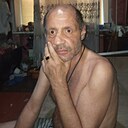 Константин, 46 лет