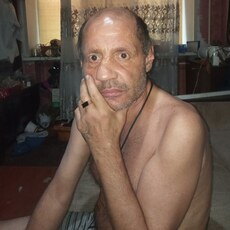 Фотография мужчины Константин, 46 лет из г. Волгоград