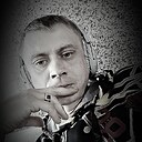 Женек, 33 года