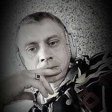 Фотография мужчины Женек, 33 года из г. Молодечно