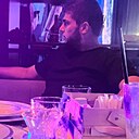 Мага, 27 лет