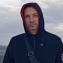 Алексей, 37 лет